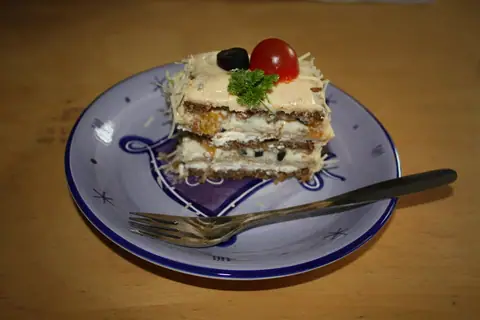 Model Bakery photo 4
